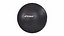 Collezione di modelli Pilates 11 in 1