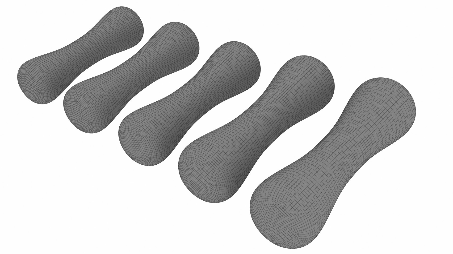 Pilates Models Collection 11 in 1 3D model https://p.turbosquid.com/ts-thumb/fc/iB2vH7/gX/dippingdumbble017/jpg/1747147839/1920x1080/fit_q87/b2af32e6306cff025c334b98ac77d460fedee038/dippingdumbble017.jpg