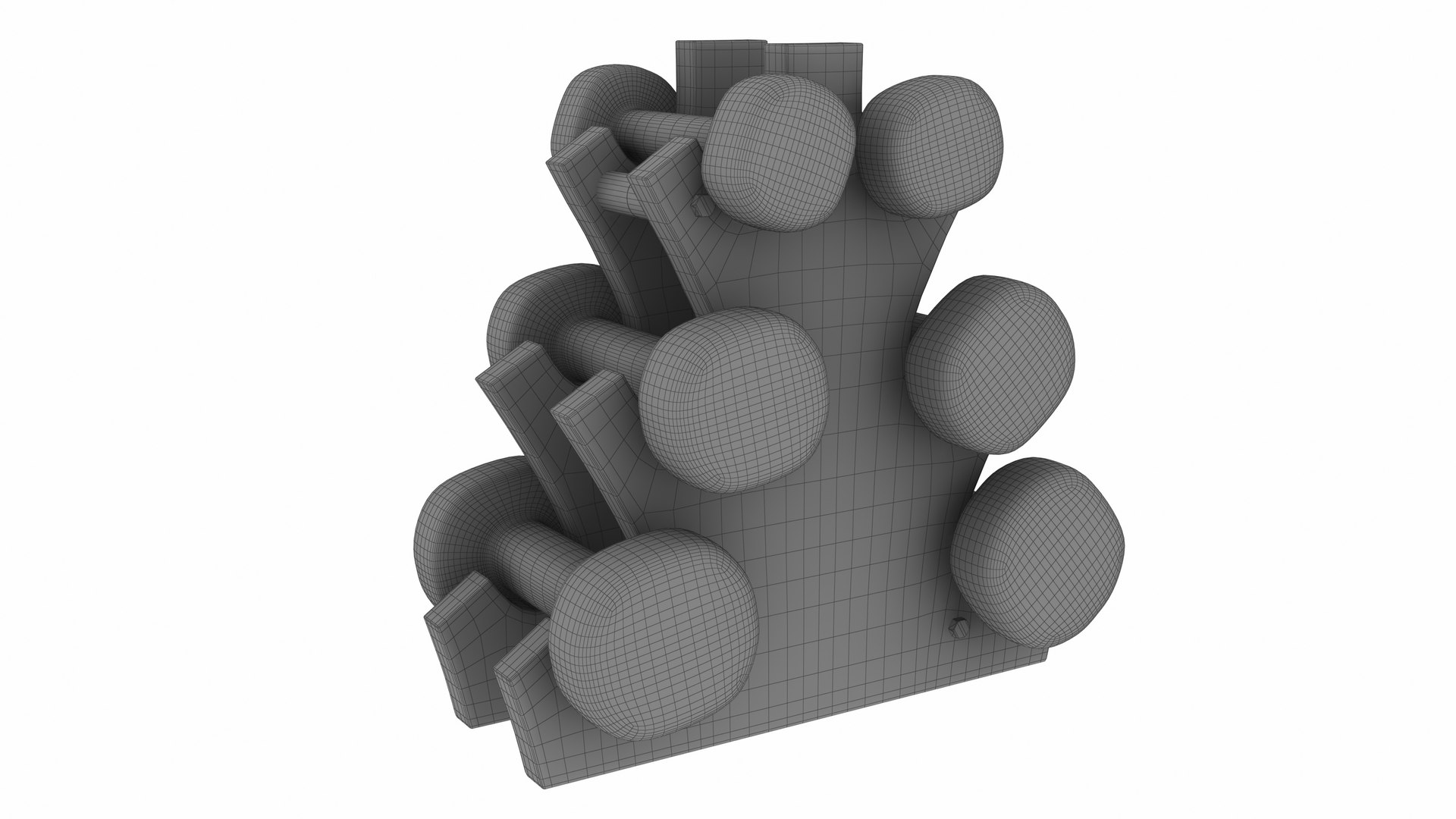 Pilates Models Collection 11 in 1 3D model https://p.turbosquid.com/ts-thumb/fc/iB2vH7/gl/dippingdumbble026/jpg/1747147844/1920x1080/fit_q87/a69faf58a7b596a08fc3210ae9793e6ffdc15d0d/dippingdumbble026.jpg