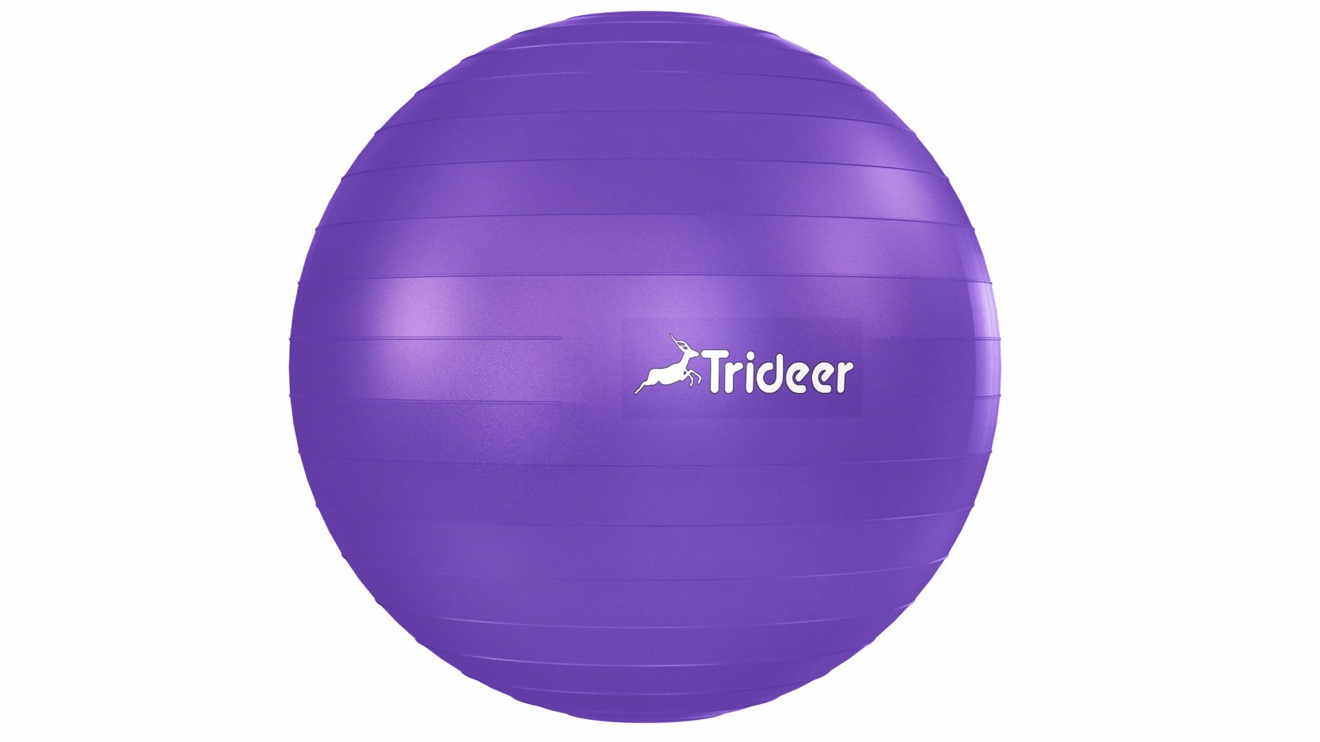 Pilates Models Collection 11 in 1 3D model https://p.turbosquid.com/ts-thumb/fc/iB2vH7/oS/pilatesballs5/jpg/1747147737/1920x1080/fit_q87/c3b29496ba82bbfc4793b8656e39f913acd2d2a6/pilatesballs5.jpg