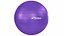 Collezione di modelli Pilates 11 in 1