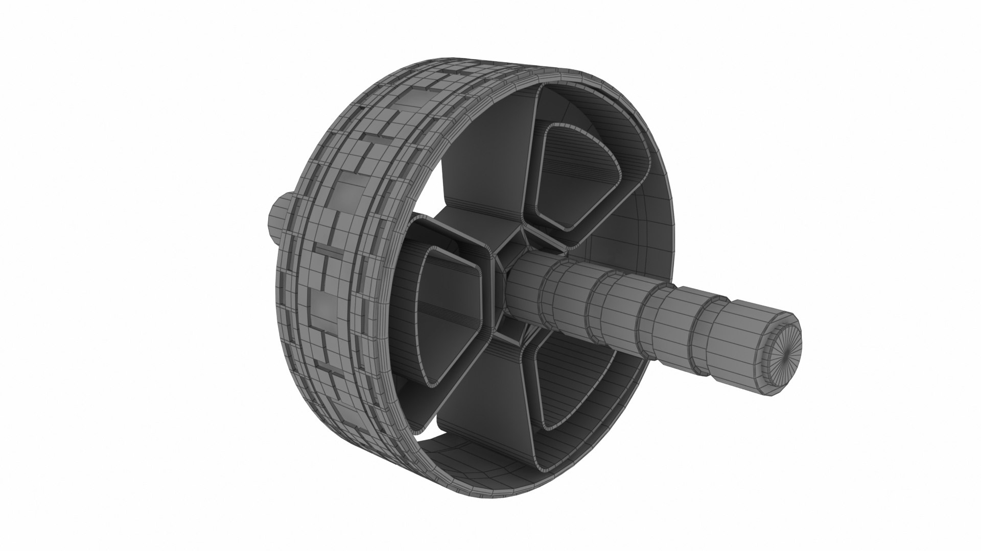 Pilates Models Collection 11 in 1 3D model https://p.turbosquid.com/ts-thumb/fc/iB2vH7/tv/pilateswheel6/jpg/1747147708/1920x1080/fit_q87/192e2398713549f0c1f562de4e0f7d039e10059a/pilateswheel6.jpg