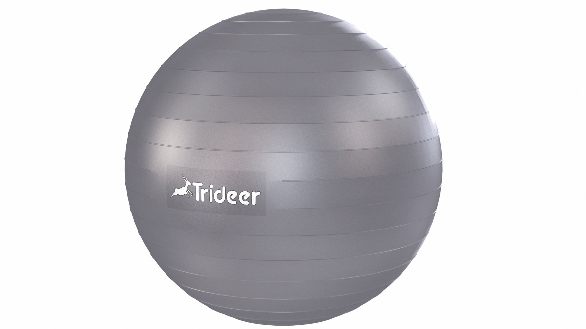 Pilates Models Collection 11 in 1 3D model https://p.turbosquid.com/ts-thumb/fc/iB2vH7/vN/pilatesballs9/jpg/1747147739/1920x1080/fit_q87/160d43f6a8f7202bb809bb23e3cdbe81c11a8f83/pilatesballs9.jpg