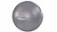 Collezione di modelli Pilates 11 in 1