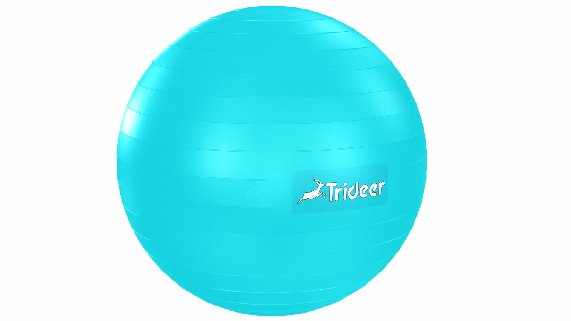 Pilates Models Collection 11 in 1 3D model https://p.turbosquid.com/ts-thumb/fc/iB2vH7/wo/pilatesballs8/jpg/1747147738/1920x1080/fit_q87/6e8044800570e416cd5009d896e37c4fe47aff08/pilatesballs8.jpg