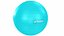 Collezione di modelli Pilates 11 in 1