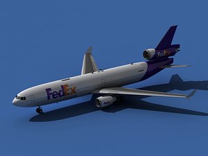 Md-11 turbo squid product(Cargo) rar file