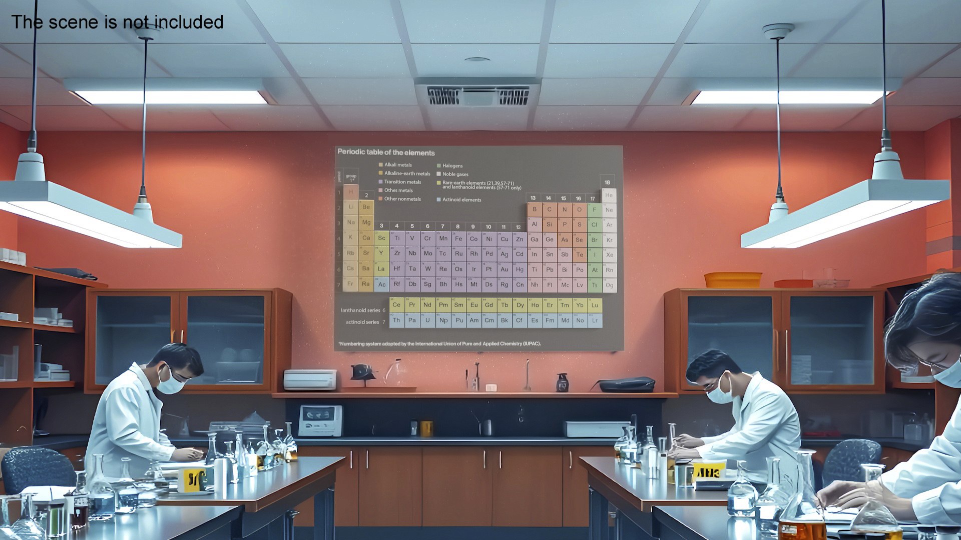 Periodic Table of Elements 3D model https://p.turbosquid.com/ts-thumb/fc/jwIxkq/Ha/periodic_table_of_the_elements_003/jpg/1729500775/1920x1080/fit_q87/5d72b2748fe44c8c5cb9e29bc3de8c0d24e70b1b/periodic_table_of_the_elements_003.jpg
