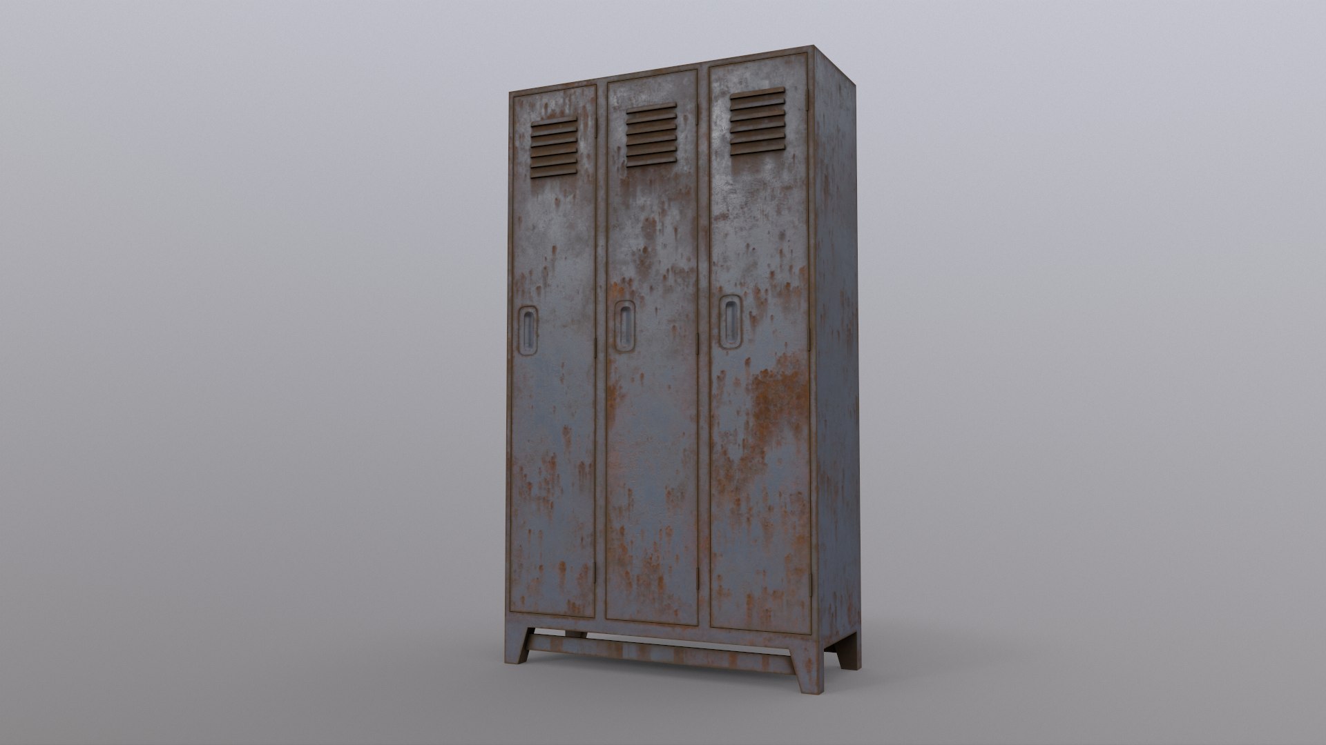 3D PBR School Gym Locker 08 - Grey https://p.turbosquid.com/ts-thumb/fc/kgXnB1/2Z/6.3/png/1631151522/1920x1080/fit_q87/a125f29ccb42e8c0d35b0f826bf271cad1eb760d/6.3.jpg