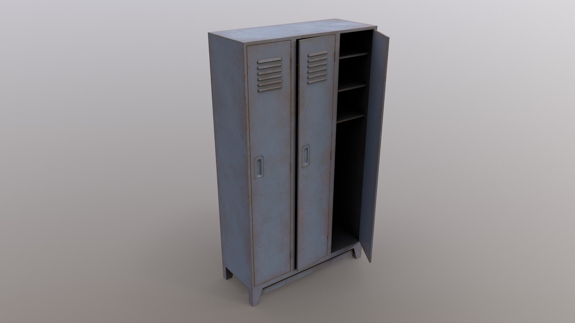 3D PBR School Gym Locker 08 - Grey https://p.turbosquid.com/ts-thumb/fc/kgXnB1/CB/4.2/png/1631151517/1920x1080/fit_q87/5b082079f0026911b7dfbd152a92a3ed375befa4/4.2.jpg