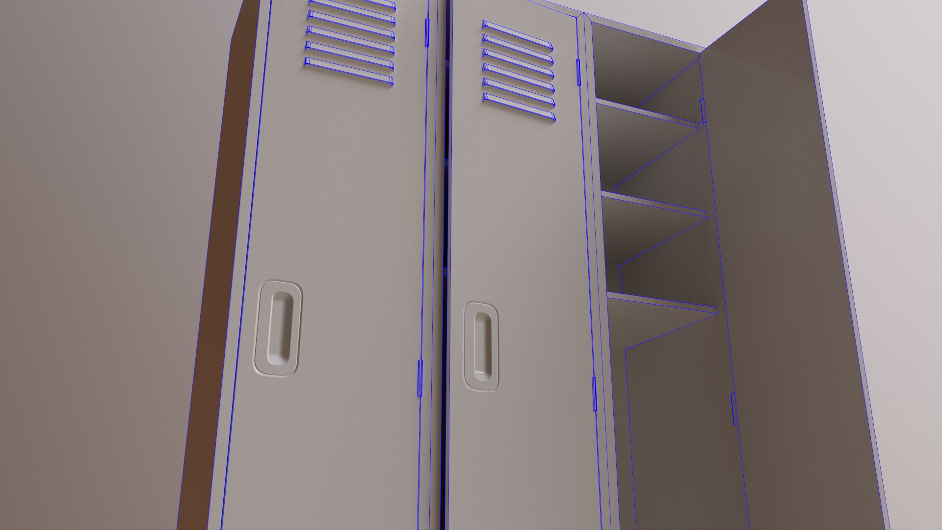 3D PBR School Gym Locker 08 - Grey https://p.turbosquid.com/ts-thumb/fc/kgXnB1/Jr/w7/png/1631151522/1920x1080/fit_q87/394d32b2e077b196c12531952e68d8124414b0da/w7.jpg