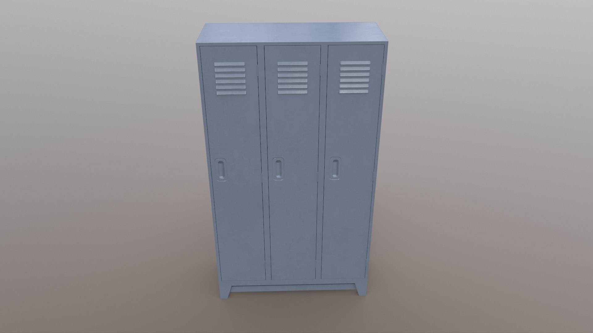 3D PBR School Gym Locker 08 - Grey https://p.turbosquid.com/ts-thumb/fc/kgXnB1/R6/2.1/png/1631151513/1920x1080/fit_q87/081316b6d9209b277efa5a2fe98439010d008839/2.1.jpg