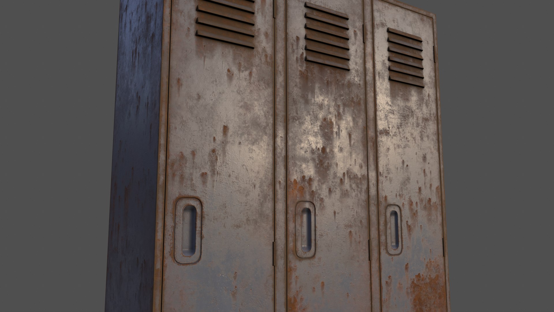 3D PBR School Gym Locker 08 - Grey https://p.turbosquid.com/ts-thumb/fc/kgXnB1/Vf/7.3/png/1631151522/1920x1080/fit_q87/8ed77a2a3666d48f5a886ef53724854591328e79/7.3.jpg