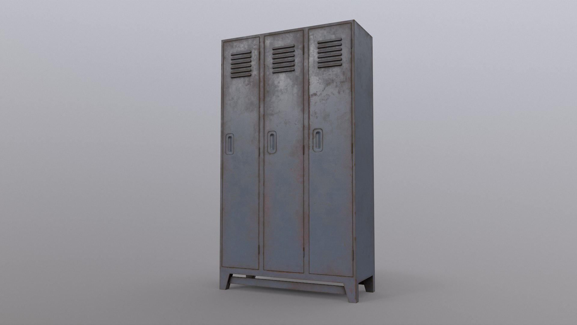 3D PBR School Gym Locker 08 - Grey https://p.turbosquid.com/ts-thumb/fc/kgXnB1/XF/6.2/png/1631151519/1920x1080/fit_q87/2d4f4670cdb9924f6c07762b431c383f05c7e16e/6.2.jpg
