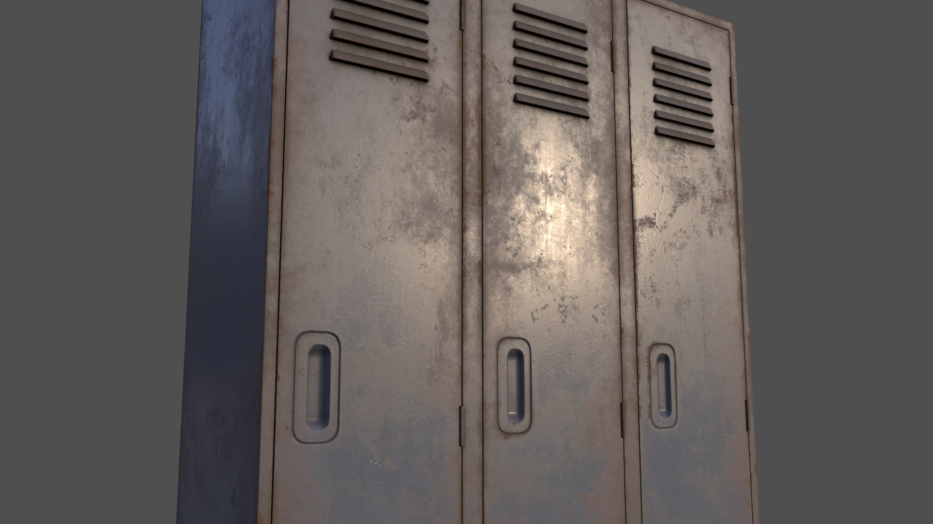 3D PBR School Gym Locker 08 - Grey https://p.turbosquid.com/ts-thumb/fc/kgXnB1/Yu/7.2/png/1631151519/1920x1080/fit_q87/acad794e795443b4b0afee964f6c0f542bfaf22e/7.2.jpg