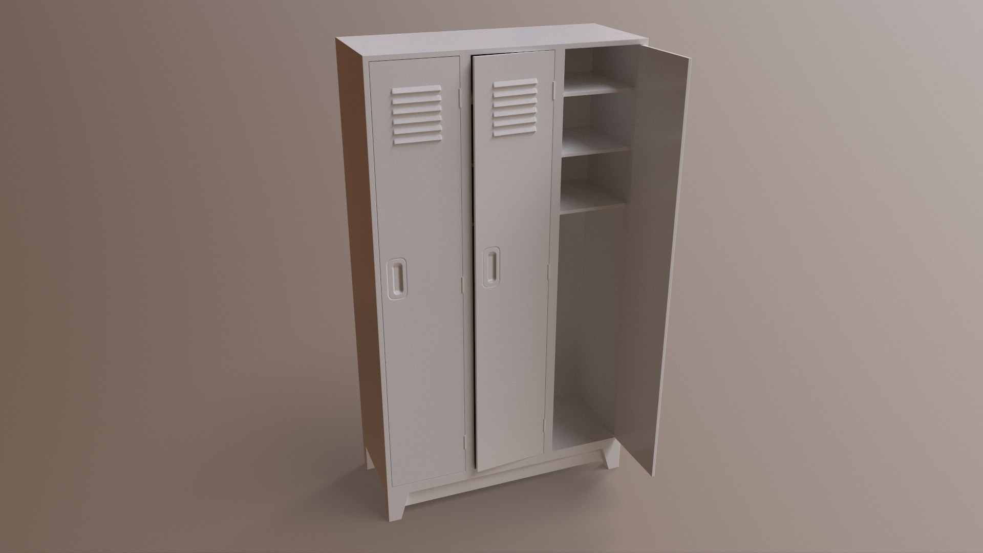 3D PBR School Gym Locker 08 - Grey https://p.turbosquid.com/ts-thumb/fc/kgXnB1/cI/w2/png/1631151518/1920x1080/fit_q87/1217d4ff4eb9a4c84775c74626c1b4d6907c4a70/w2.jpg