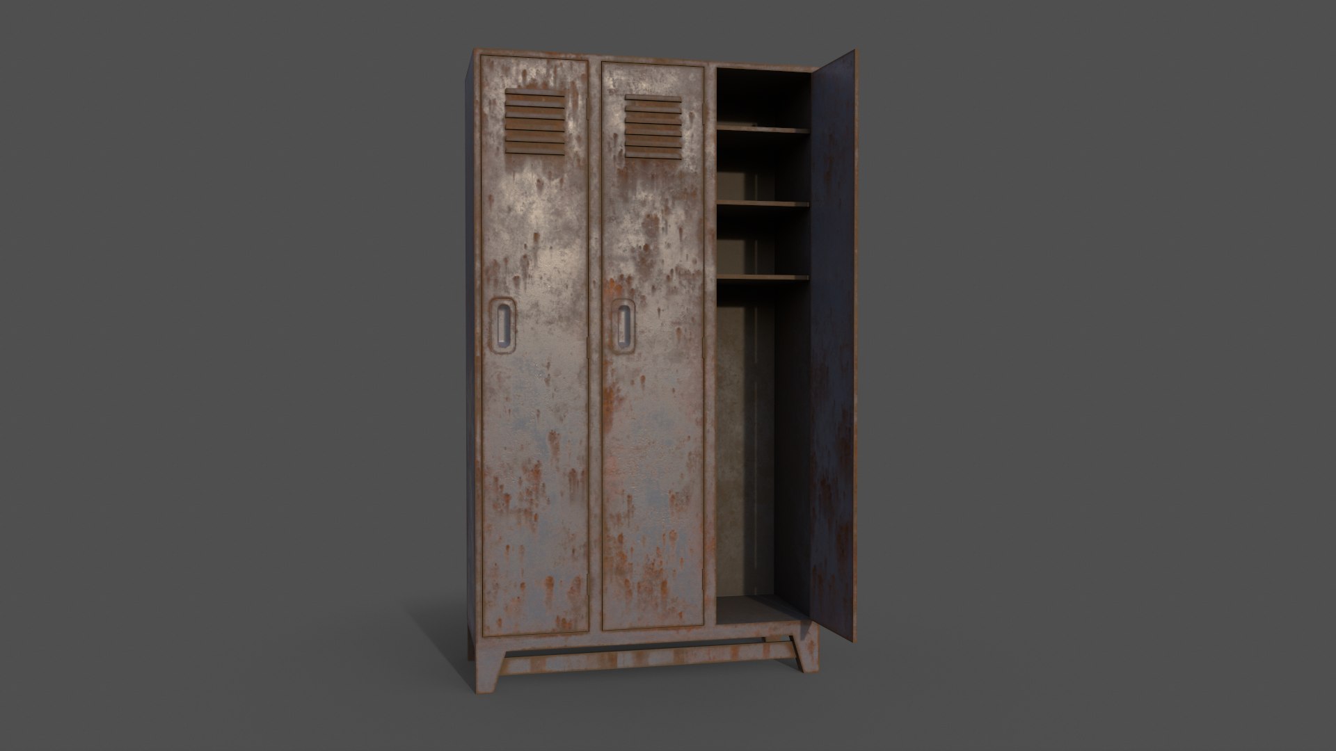 3D PBR School Gym Locker 08 - Grey https://p.turbosquid.com/ts-thumb/fc/kgXnB1/dX/3.3/png/1631151514/1920x1080/fit_q87/c9dfa3970d7c11077c03e5470f0b71983a932cb8/3.3.jpg