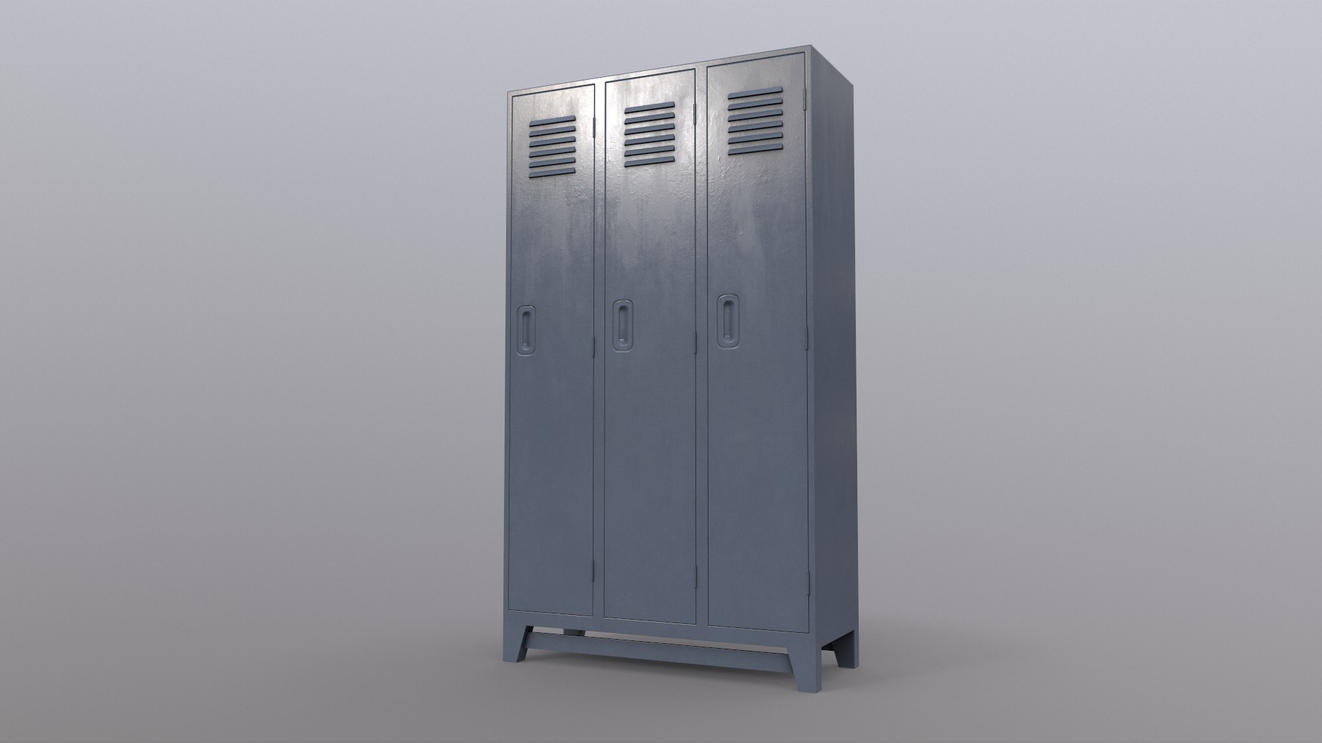 3D PBR School Gym Locker 08 - Grey https://p.turbosquid.com/ts-thumb/fc/kgXnB1/ir/6.1/png/1631151517/1920x1080/fit_q87/91c1d66aa6e8a0c0d578289e01ebfb83dfccc78e/6.1.jpg