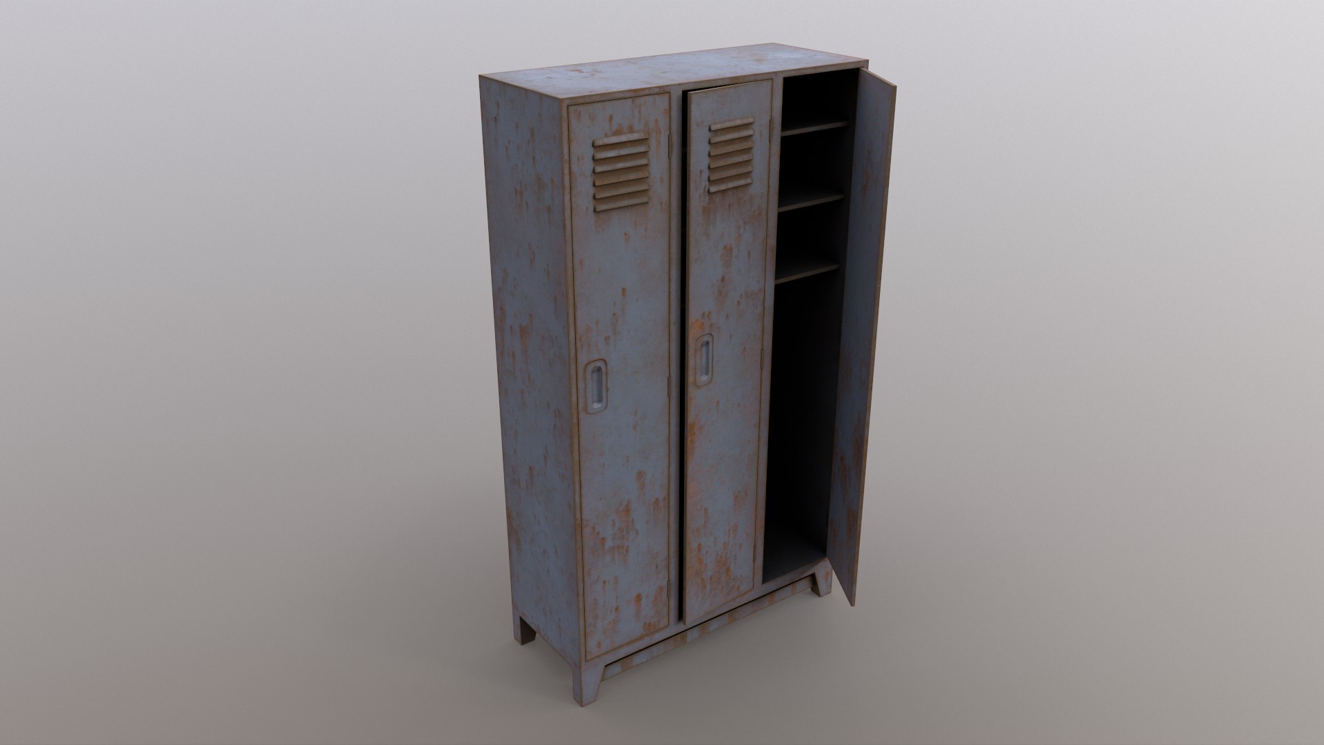 3D PBR School Gym Locker 08 - Grey https://p.turbosquid.com/ts-thumb/fc/kgXnB1/lx/4.3/png/1631151518/1920x1080/fit_q87/d5201b1ae63d3571ab2b451f14e1e5838ea07539/4.3.jpg