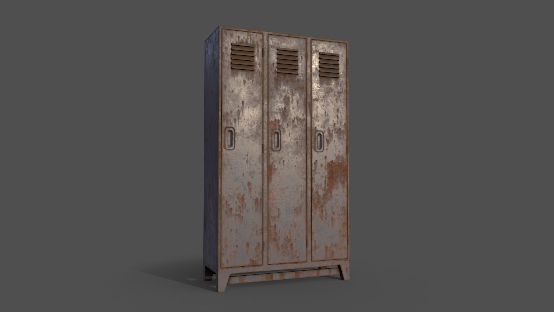 3D PBR School Gym Locker 08 - Grey https://p.turbosquid.com/ts-thumb/fc/kgXnB1/mR/5.3/png/1631151513/1920x1080/fit_q87/c7aaebbf71f3007713aad8143252f6a3202fed73/5.3.jpg