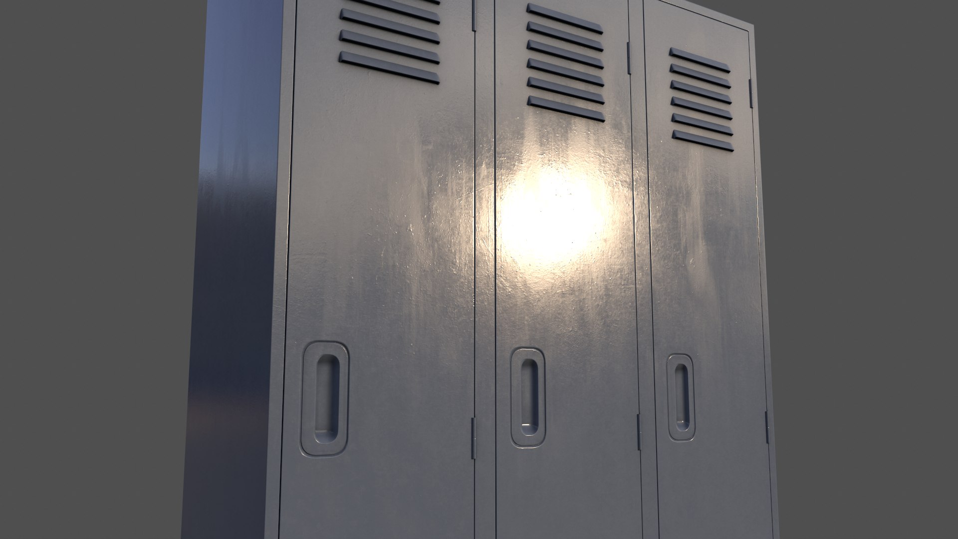 3D PBR School Gym Locker 08 - Grey https://p.turbosquid.com/ts-thumb/fc/kgXnB1/sz/7.1/png/1631151517/1920x1080/fit_q87/cc8207b96a604725a29d126723d6cd333c2609af/7.1.jpg