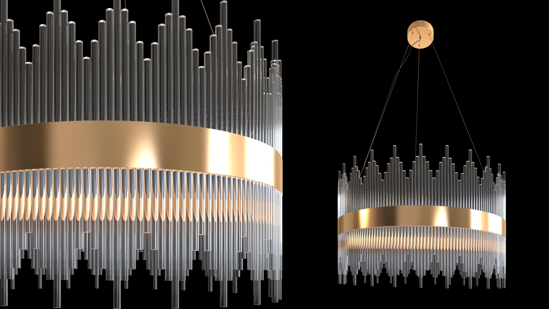 Chandelier gramercy Arabona CH198M-20 3D model https://p.turbosquid.com/ts-thumb/fc/khLtr6/Ux/7/jpg/1653227674/1920x1080/fit_q87/e014cf3bc127a33eaeb02401a4404e7b2542ca76/7.jpg