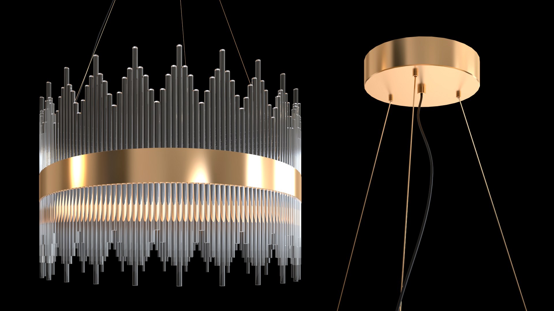 Chandelier gramercy Arabona CH198M-20 3D model https://p.turbosquid.com/ts-thumb/fc/khLtr6/iV/03/jpg/1653226930/1920x1080/fit_q87/6612c3b1852236ea34ea8421ef8419aed3996a76/03.jpg