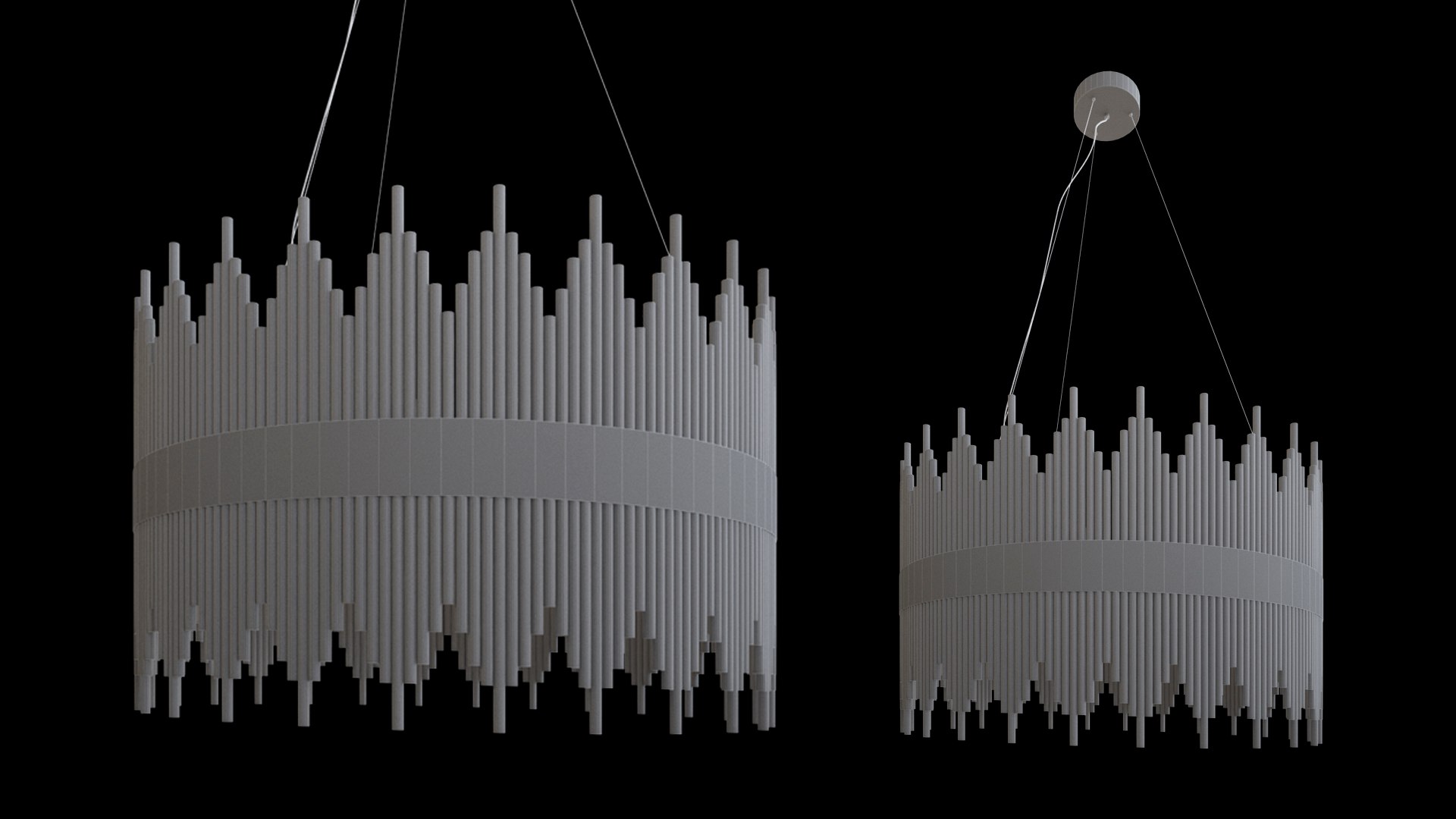 Chandelier gramercy Arabona CH198M-20 3D model https://p.turbosquid.com/ts-thumb/fc/khLtr6/lc/05/jpg/1653226930/1920x1080/fit_q87/1de521a12f7a80b98741e23019077cd6c590e3b7/05.jpg