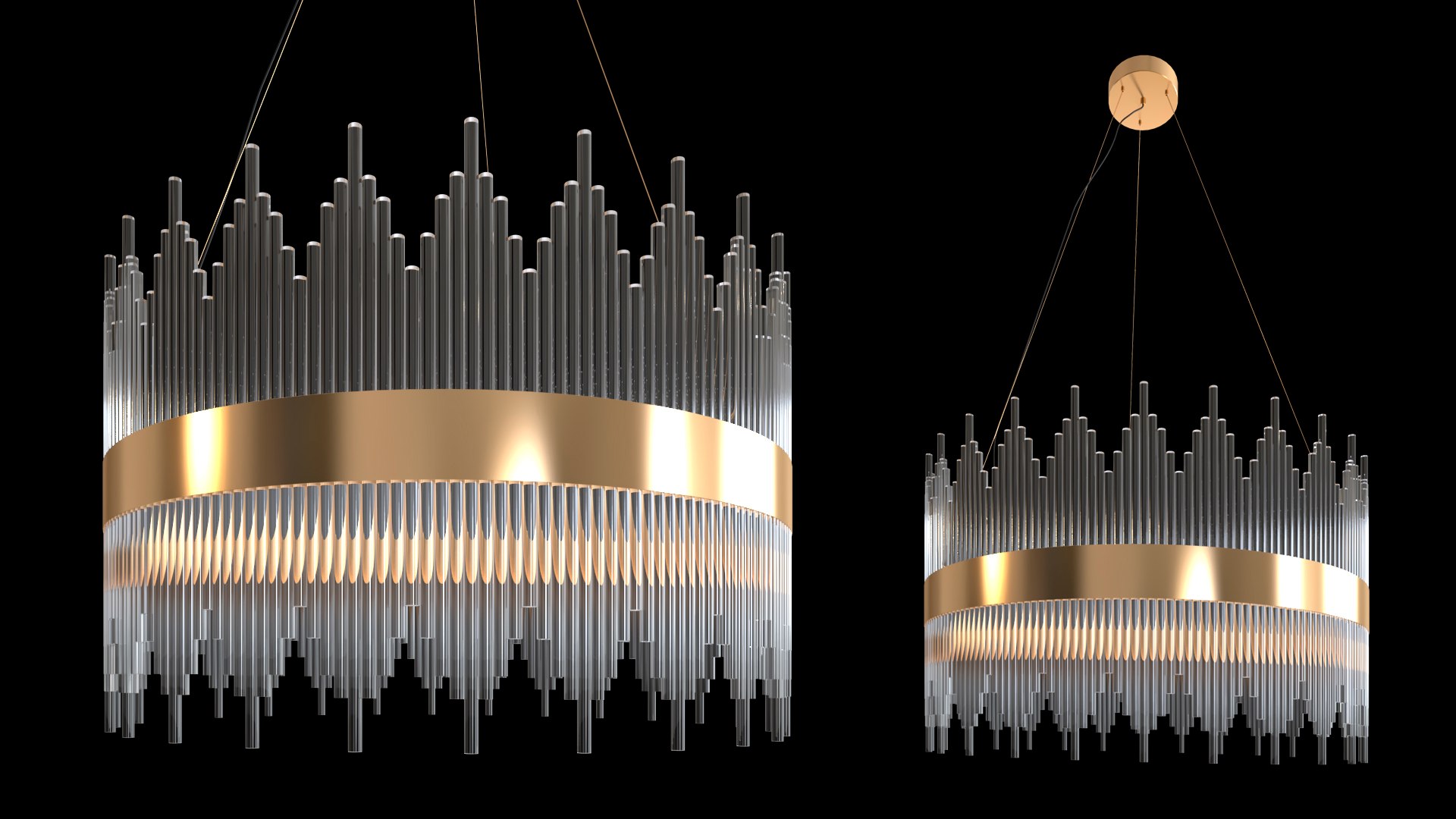 Chandelier gramercy Arabona CH198M-20 3D model https://p.turbosquid.com/ts-thumb/fc/khLtr6/wn/01/jpg/1653226930/1920x1080/fit_q87/33504bad4c21b170f58243d95c5820587e2b6303/01.jpg