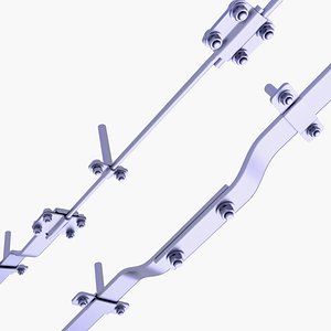 Lightning Rods v1