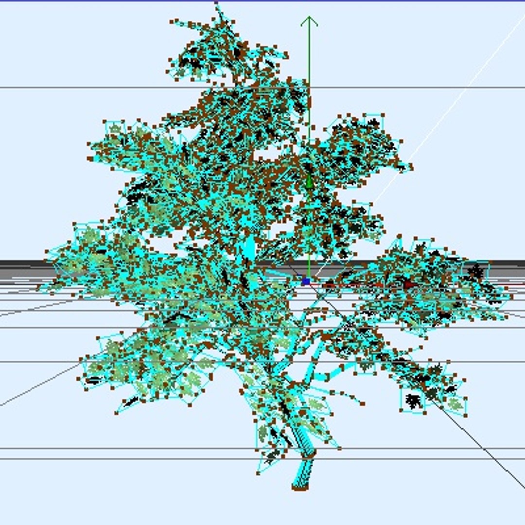 maple tree 3d c4d https://p.turbosquid.com/ts-thumb/fc/lQPJX1/SxgqoRKQ/image4/jpg/1215688472/1920x1080/fit_q87/26b2ea107b5c698485a95add50e903232b3db91d/image4.jpg