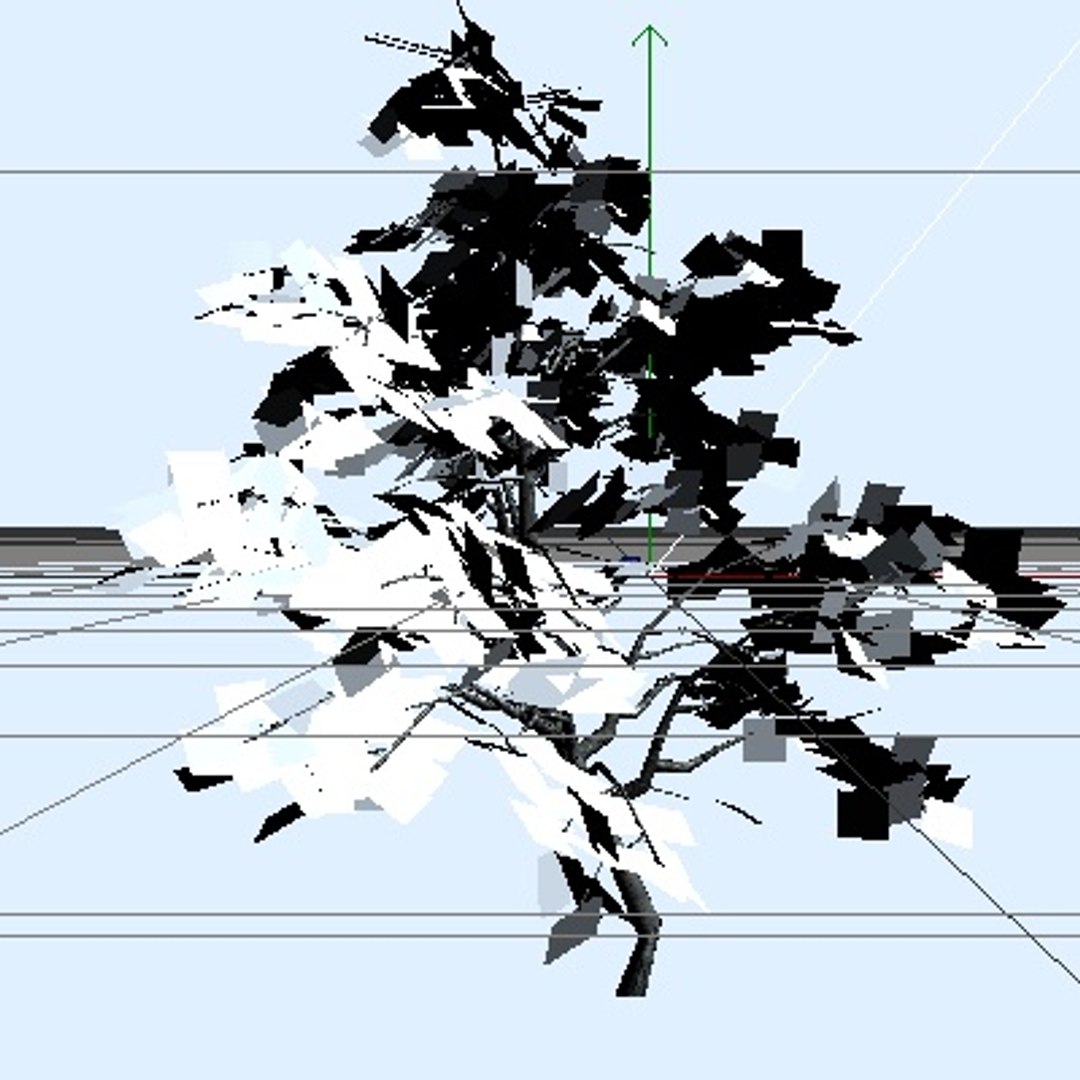 maple tree 3d c4d https://p.turbosquid.com/ts-thumb/fc/lQPJX1/ZqsdfBRM/image2/jpg/1215688467/1920x1080/fit_q87/8c6b9bd23a2f0994d67cf1467943cd424a7305f1/image2.jpg