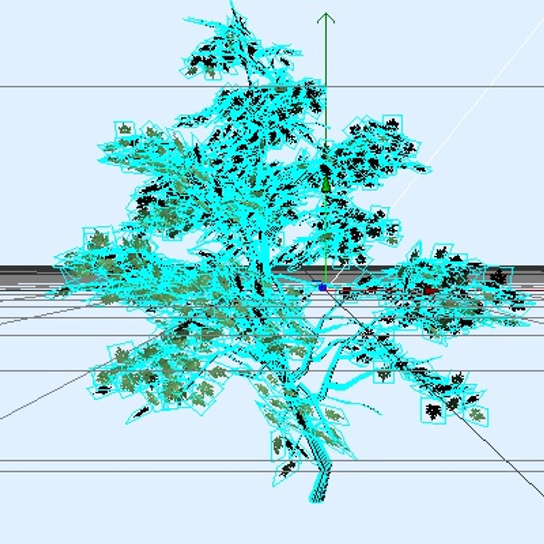 maple tree 3d c4d https://p.turbosquid.com/ts-thumb/fc/lQPJX1/uXtXivgj/image3/jpg/1215688469/1920x1080/fit_q87/955b1b0f5812d8ce6cf1c1281b2c9f914dc2ad11/image3.jpg