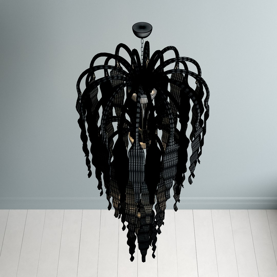 chandelier flame iris 3D https://p.turbosquid.com/ts-thumb/fc/mLkSxN/0P/flame_02wire/jpg/1610622922/1920x1080/fit_q87/4642d9002dd861e15661416c0f0296a2316c28e4/flame_02wire.jpg