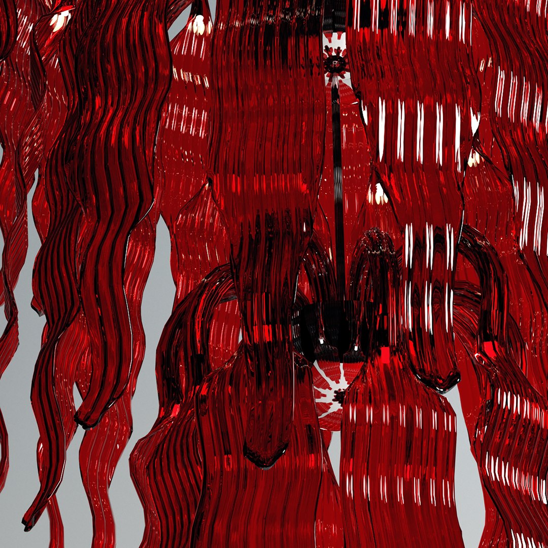 chandelier flame iris 3D https://p.turbosquid.com/ts-thumb/fc/mLkSxN/1s/flame_04/jpg/1610622912/1920x1080/fit_q87/5ebfecdf624b7ede2ac2c33244a5a4dd8bc2f960/flame_04.jpg
