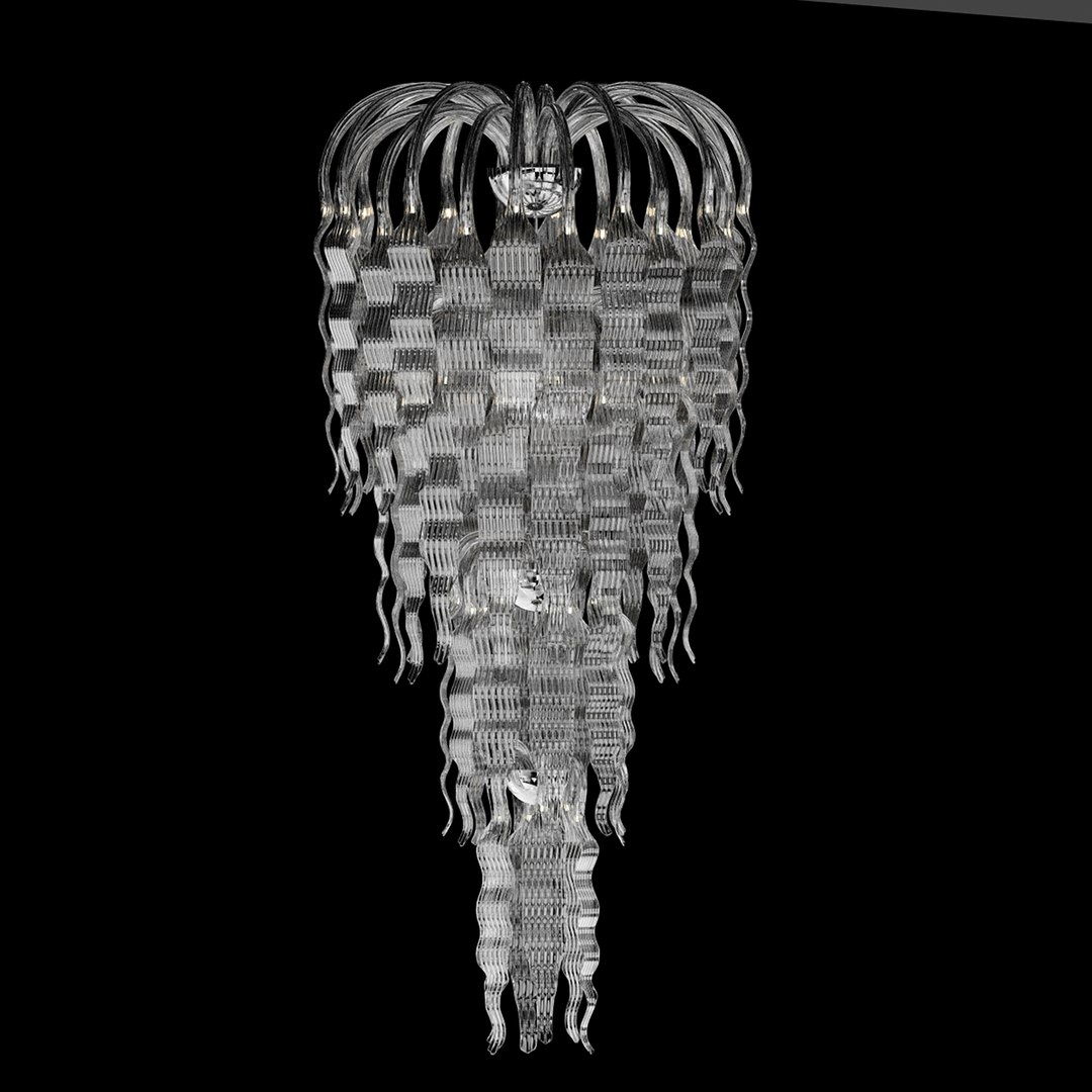 chandelier flame iris 3D https://p.turbosquid.com/ts-thumb/fc/mLkSxN/6g/flame/jpg/1610622948/1920x1080/fit_q87/c6afb8e80afa4714bca0929940b789422ab6d42c/flame.jpg