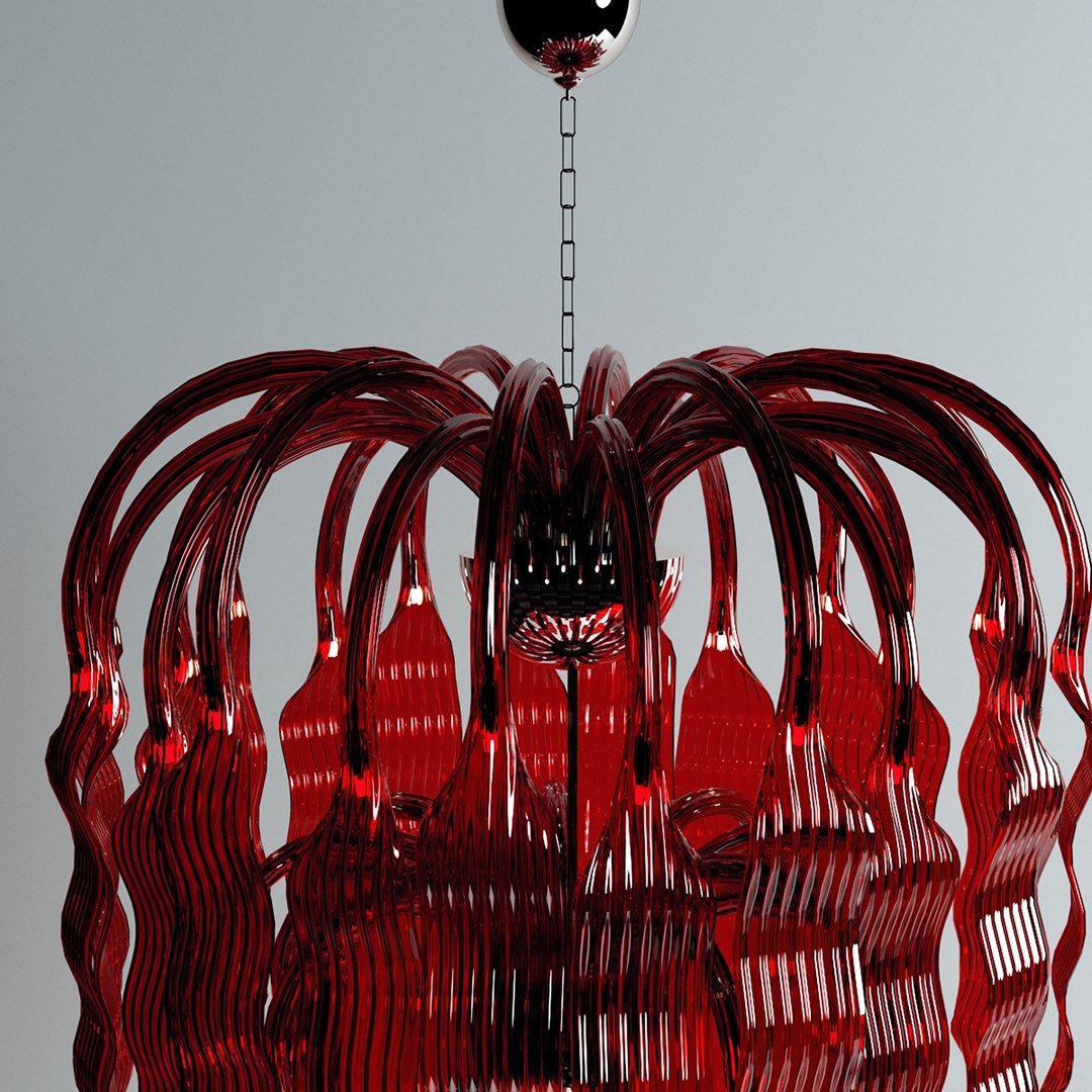 chandelier flame iris 3D https://p.turbosquid.com/ts-thumb/fc/mLkSxN/IY/flame_05/jpg/1610622917/1920x1080/fit_q87/12d42defb0c587cf6a0b6207e93062a963f38d55/flame_05.jpg