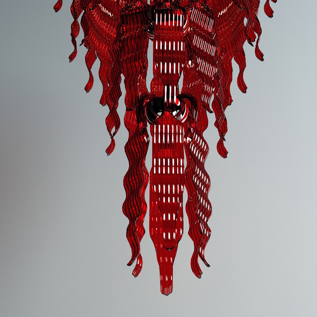 chandelier flame iris 3D https://p.turbosquid.com/ts-thumb/fc/mLkSxN/Wh/flame_03/jpg/1610622945/1920x1080/fit_q87/008d62e796a1003b9e363dc007958717d60b6c1f/flame_03.jpg