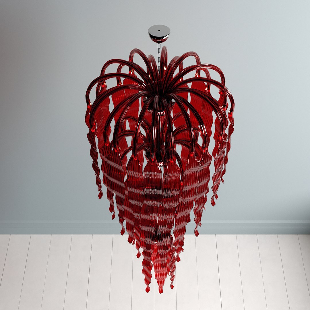 chandelier flame iris 3D https://p.turbosquid.com/ts-thumb/fc/mLkSxN/pg/flame_02/jpg/1610622939/1920x1080/fit_q87/37ed4d23e95e085b49c4d8e25b26c33a831bdccb/flame_02.jpg