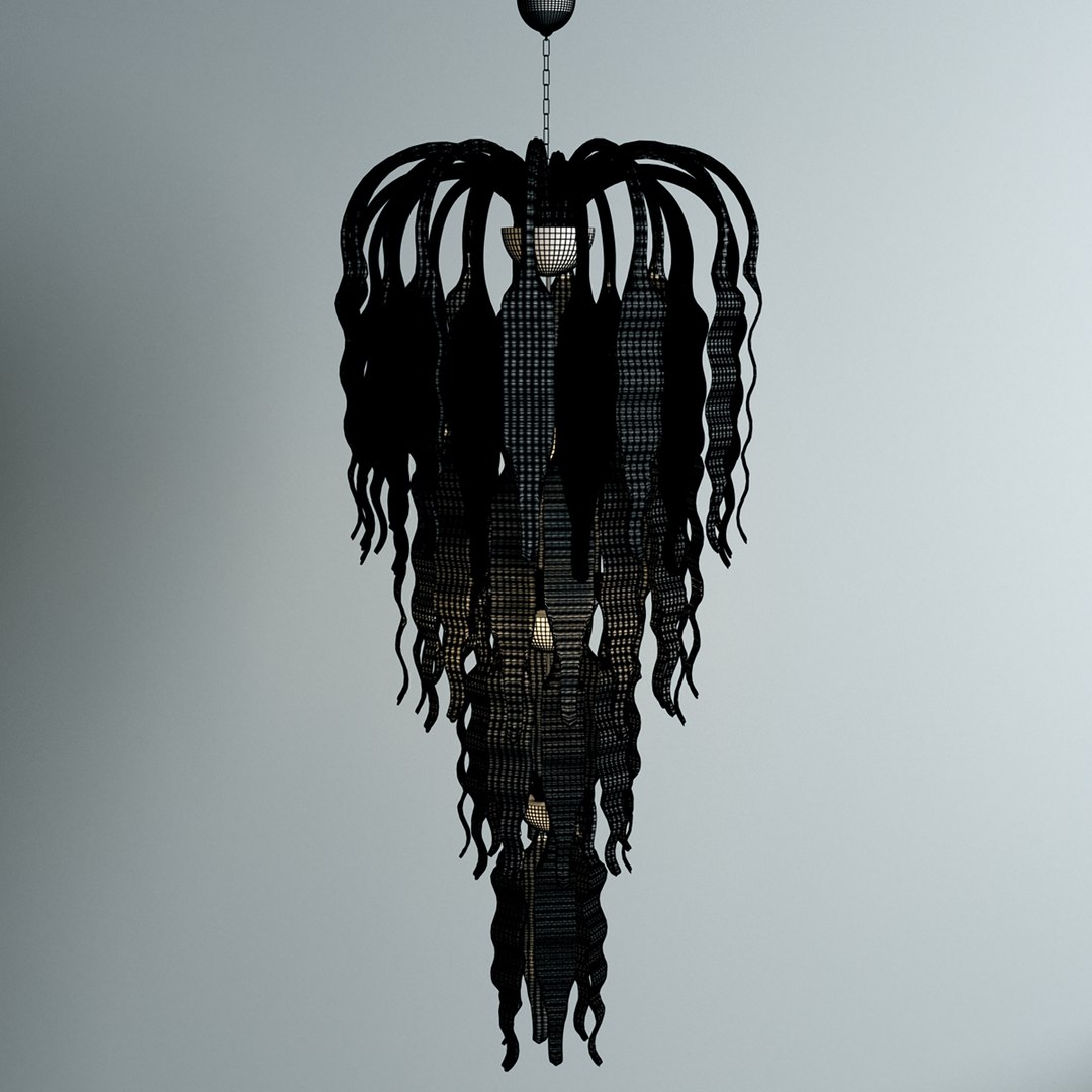 chandelier flame iris 3D https://p.turbosquid.com/ts-thumb/fc/mLkSxN/xt/flame_01wire/jpg/1610622921/1920x1080/fit_q87/8323d00097eae9a2dc67b92d4cedb2f8137d5b11/flame_01wire.jpg