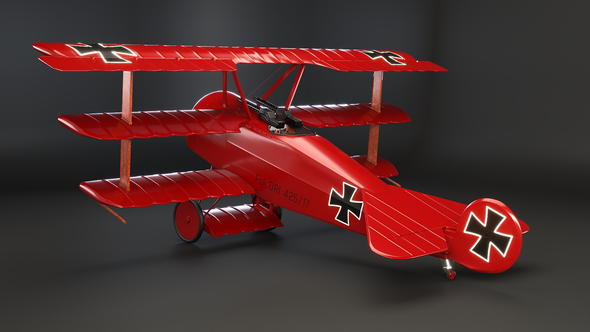 3D Fokker DR1 Red Baron and Sopwith Camel F1 Collection https://p.turbosquid.com/ts-thumb/fc/mzk9PE/vf/fokerbaron_0002/png/1737706847/1920x1080/fit_q87/7c0f20ca09075fbfa333dde8990c4929e1f324e9/fokerbaron_0002.jpg