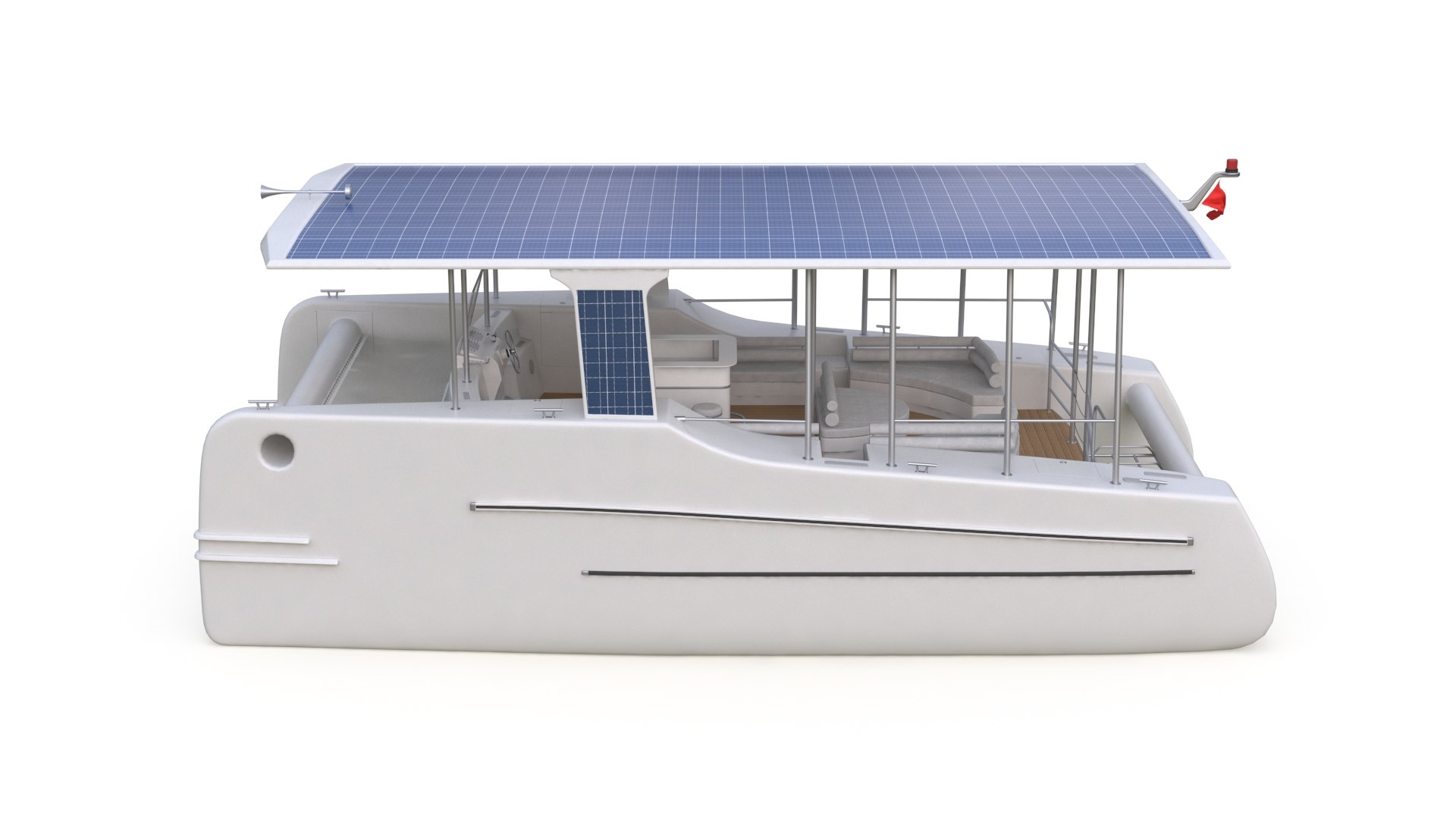 Solar Catamaran 3D https://p.turbosquid.com/ts-thumb/fc/oZFhBM/1p/3/jpg/1668364252/1920x1080/fit_q87/2d7888a623006b97162647211b55fe1c2cd8ac64/3.jpg