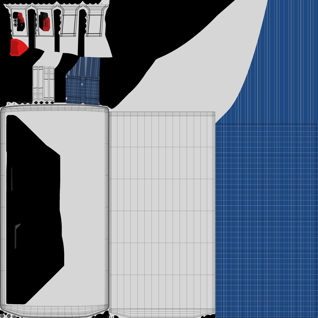 Solar Catamaran 3D https://p.turbosquid.com/ts-thumb/fc/oZFhBM/Lv/13/jpg/1668364259/1920x1080/fit_q87/2d730cc2343dc3f8e182be7f4b0c77a831f85d72/13.jpg