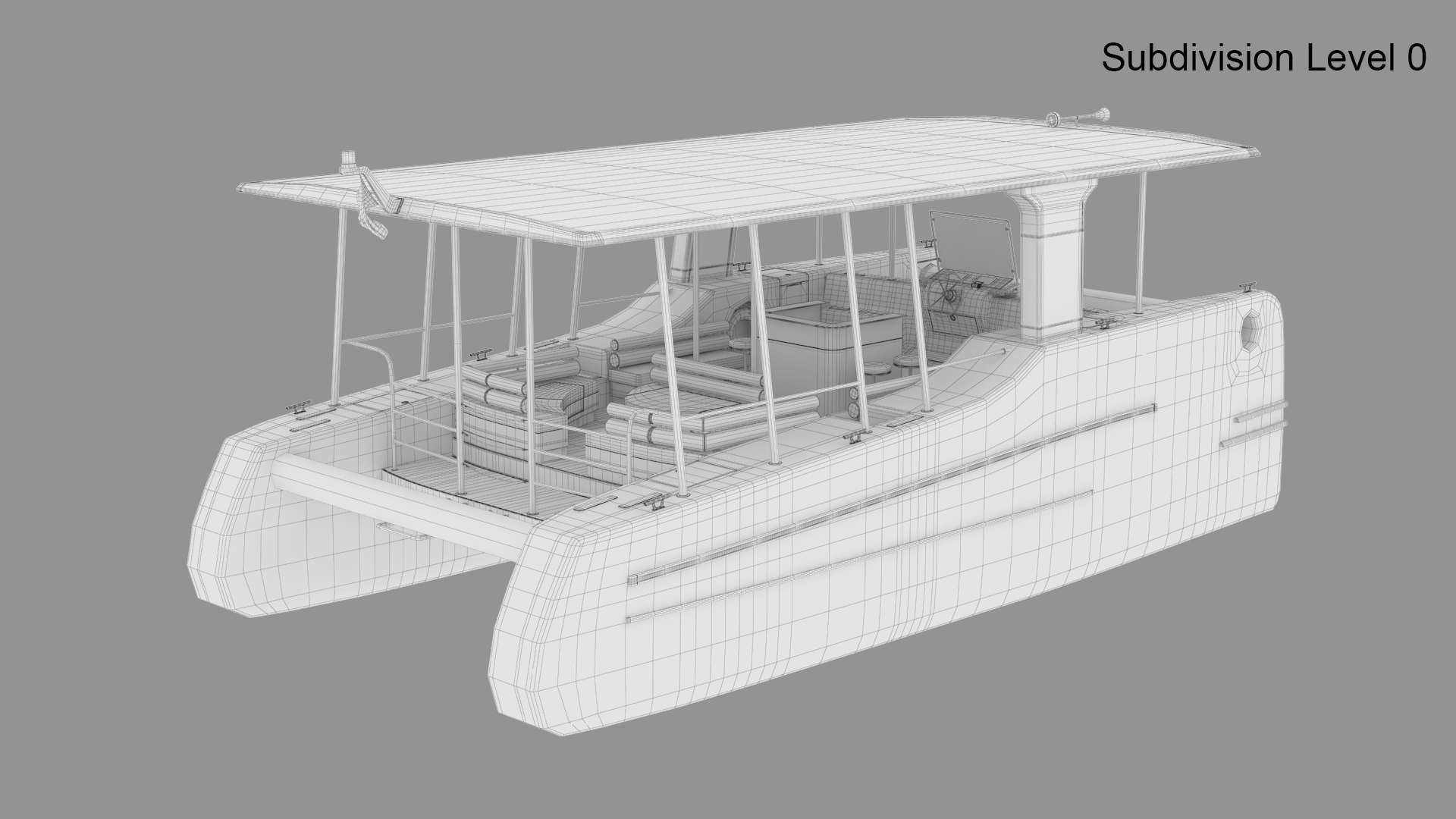 Solar Catamaran 3D https://p.turbosquid.com/ts-thumb/fc/oZFhBM/wX/12/jpg/1668364257/1920x1080/fit_q87/4d874571a2be82a2c5738576994c7bb32648c944/12.jpg