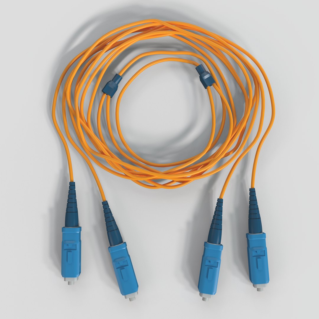 fiber optic 3D https://p.turbosquid.com/ts-thumb/fc/rTXkSb/H4IP6cL5/fiber_optic_003/png/1589862265/1920x1080/fit_q87/9b8e795789e50628f2b6d39721d8aa22a06b9085/fiber_optic_003.jpg