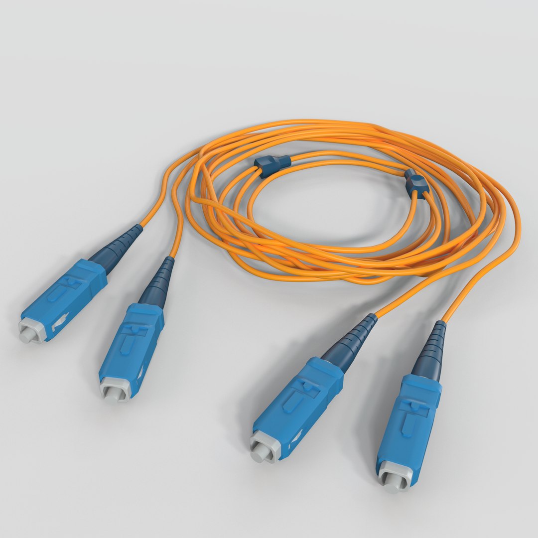 fiber optic 3D https://p.turbosquid.com/ts-thumb/fc/rTXkSb/f0zJYWg4/fiber_optic_001/png/1589862265/1920x1080/fit_q87/85c33441e5f9e011163537f4303336fae54ebcaa/fiber_optic_001.jpg