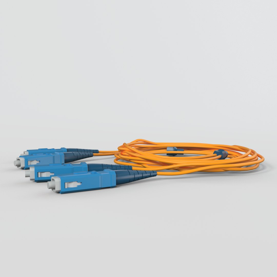 fiber optic 3D https://p.turbosquid.com/ts-thumb/fc/rTXkSb/r7o9HLBa/fiber_optic_004/png/1589862265/1920x1080/fit_q87/eb6cfaebddc1204038cf439c61402b8e4fe68d6e/fiber_optic_004.jpg