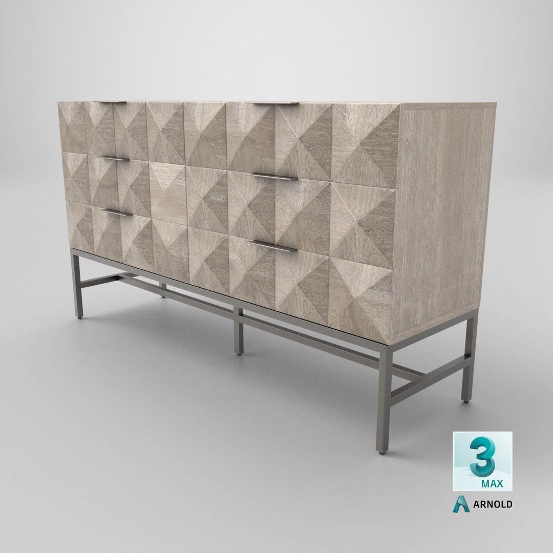 Vesper Dresser Grey model https://p.turbosquid.com/ts-thumb/fc/rh5P0O/KR/stemcell_max_arnold_render/png/1725981681/1920x1080/fit_q87/8298dc5715d8957cc6c2d6b0ec9d3fa39d9e0521/stemcell_max_arnold_render.jpg