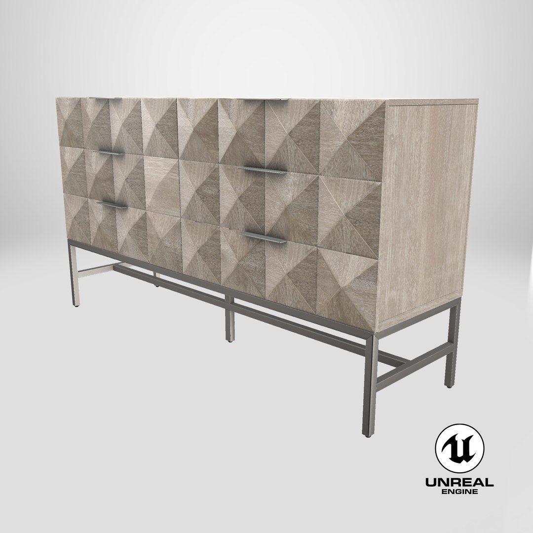Vesper Dresser Grey model https://p.turbosquid.com/ts-thumb/fc/rh5P0O/SP/stemcell_unreal_render/png/1725981683/1920x1080/fit_q87/dd3539490d9eb4b0d0d3561a30207b410f177f3e/stemcell_unreal_render.jpg