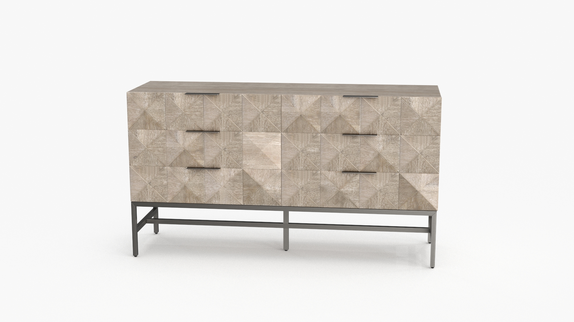 Vesper Dresser Grey model https://p.turbosquid.com/ts-thumb/fc/rh5P0O/UA/dresser/jpg/1723567411/1920x1080/turn_fit_q99/e799020a44befc7bc2b89af06618f0043bb31c40/dresser-1.jpg